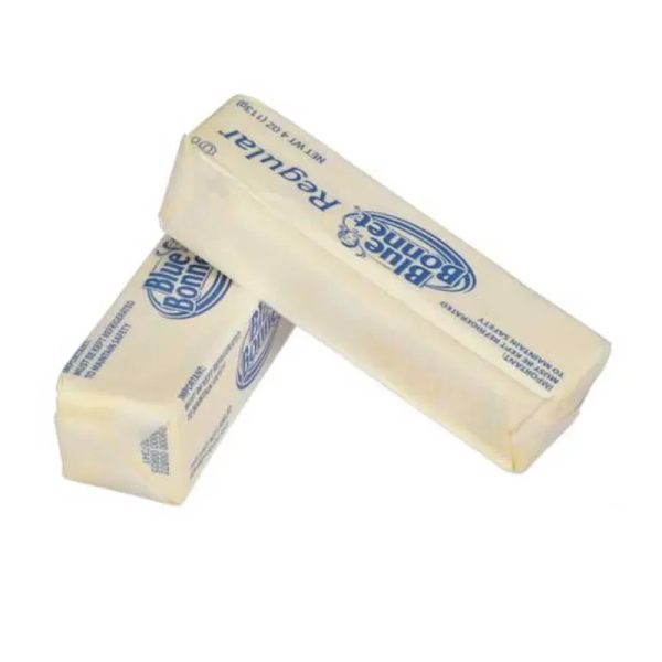 Mantequilla 113g