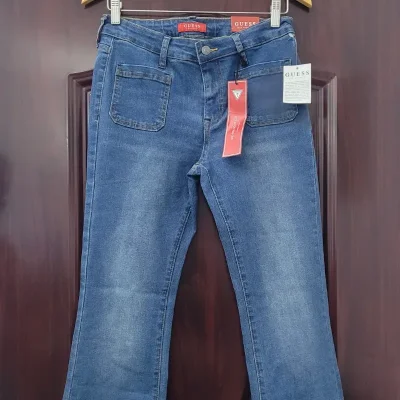 Jeans Guess