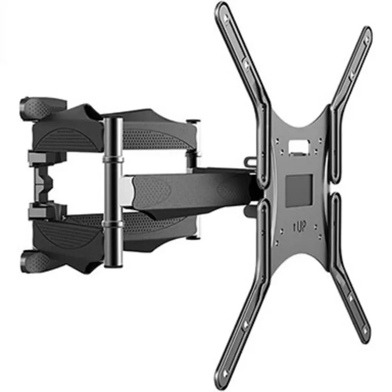 SOPORTE REYMO PLEGABLE DE PARED MODELO: SRPA04VPD PARA TV 25/60