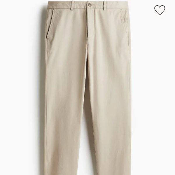 Pantalón