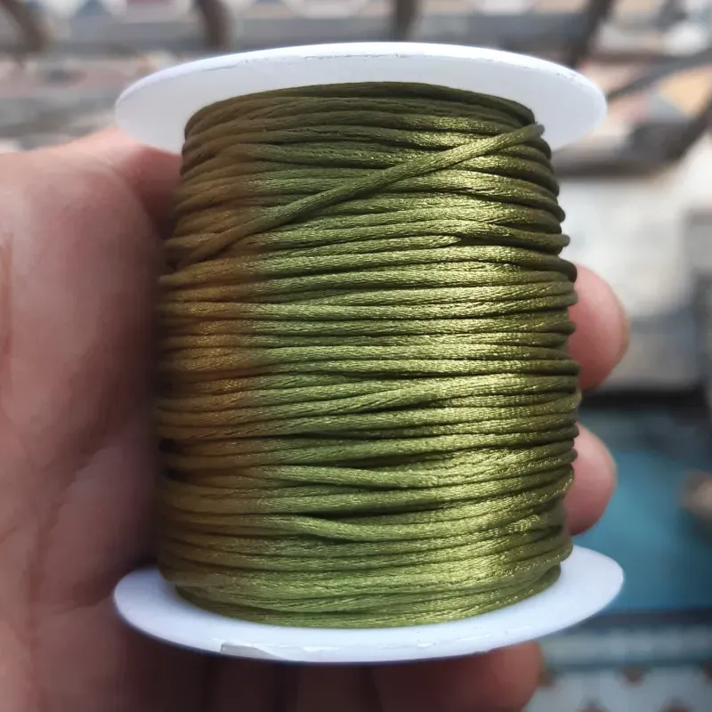 HILO COLA DE RATA 1.5 MM 1 METRO