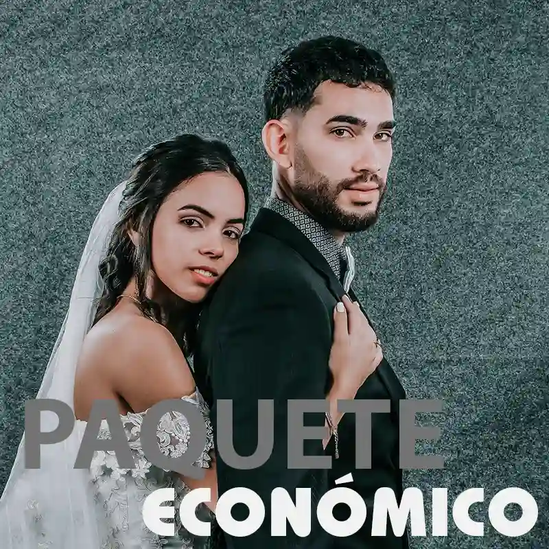 Paquete económico