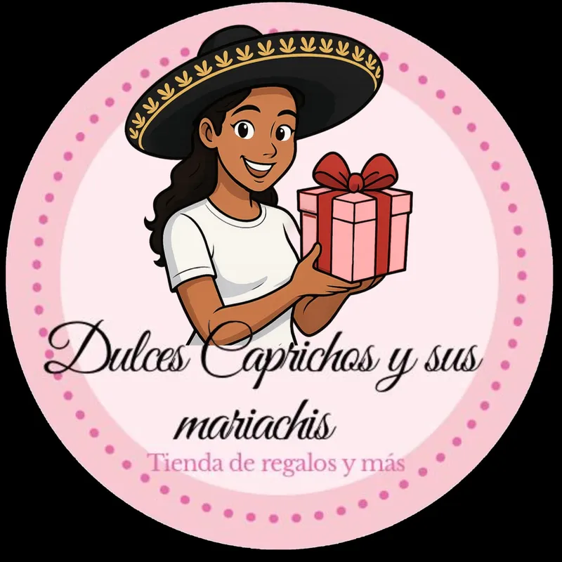 Información para hacer un pedido 