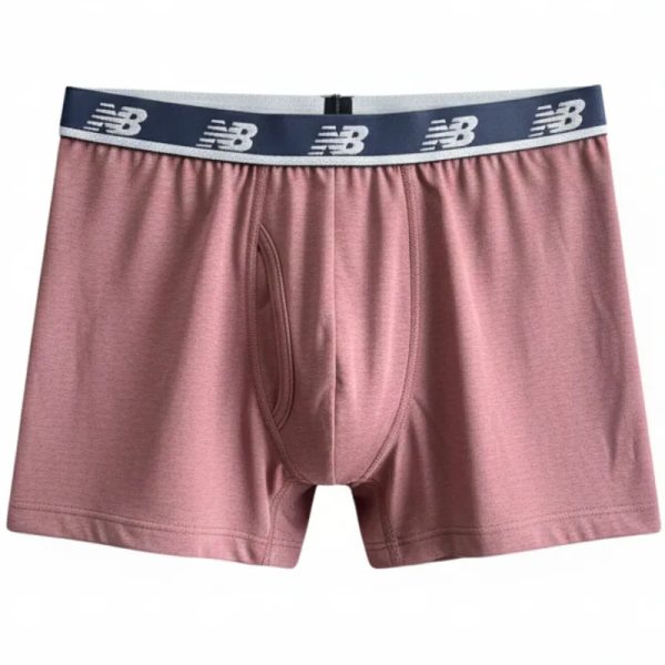 Boxer New Balance