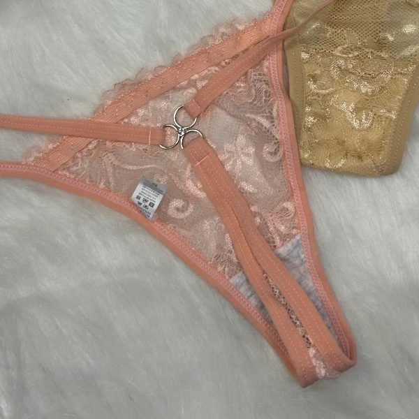 tangas