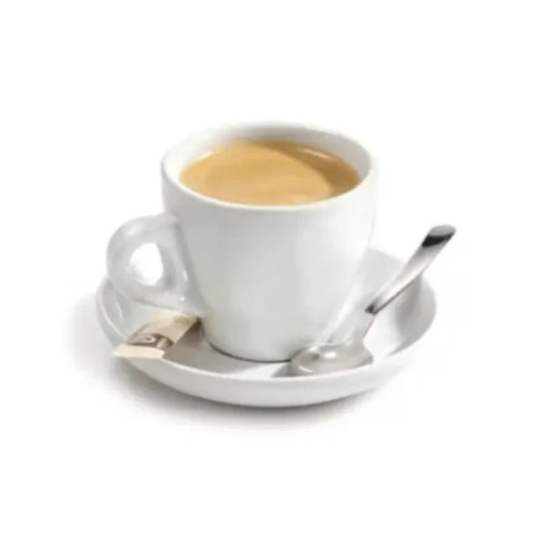 Café Cortadito
