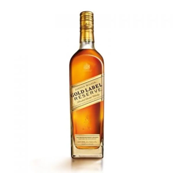 Whisky Old star