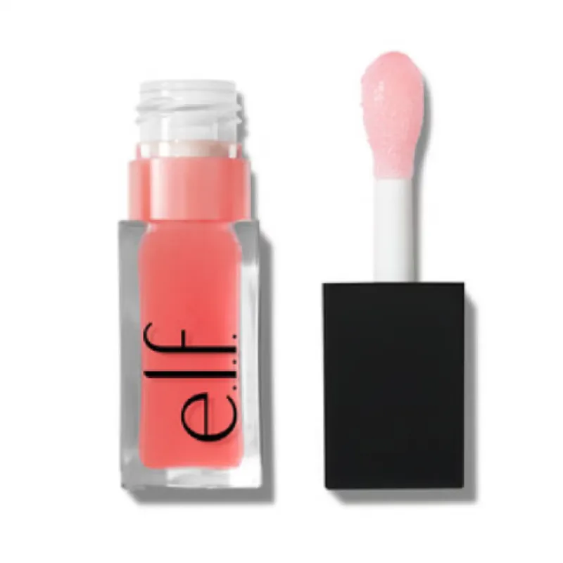 E.L.F. GLOW REVIVER LIP OIL