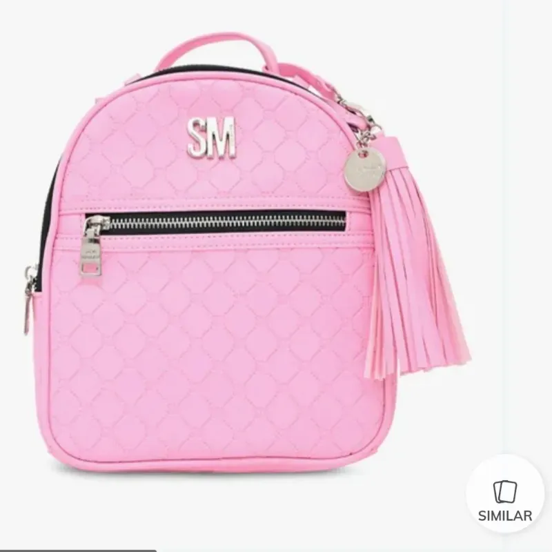 Mochila Steve Madden