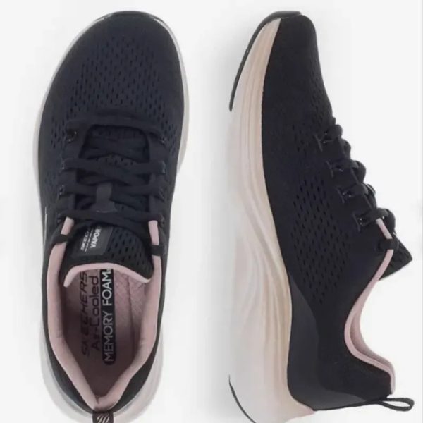 SKECHER SPORTS