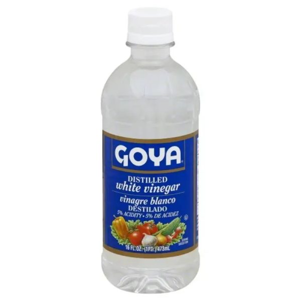 Vinagre