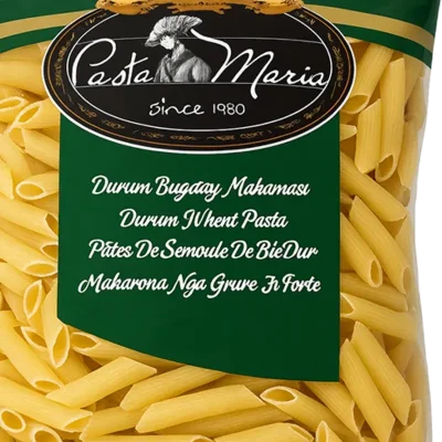 Pasta María 500 g