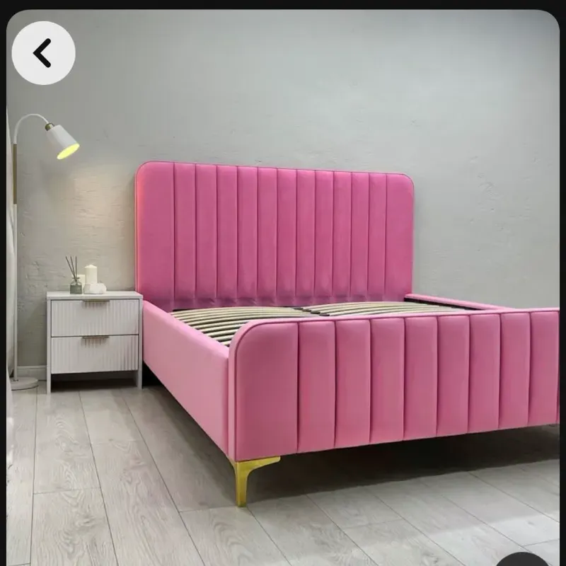 Juegos de Cuarto Infantiles 26