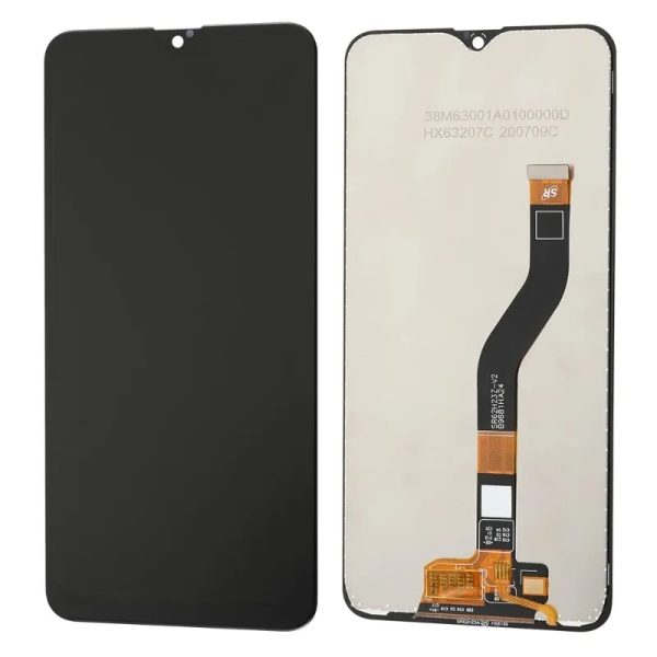 Pantalla Samsung A10s