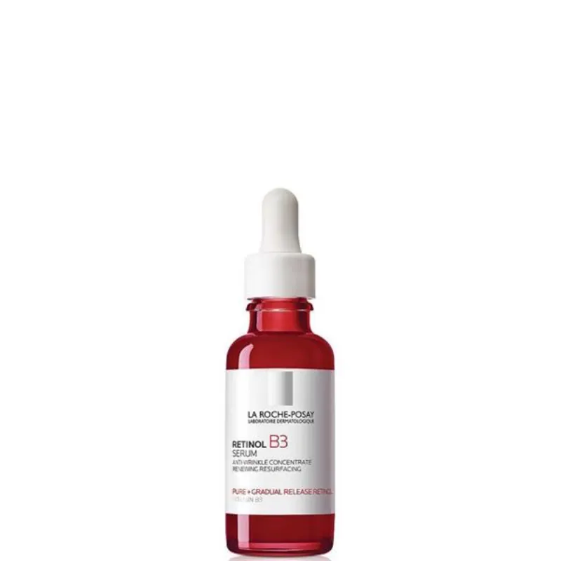 Serum de Retinol LRP