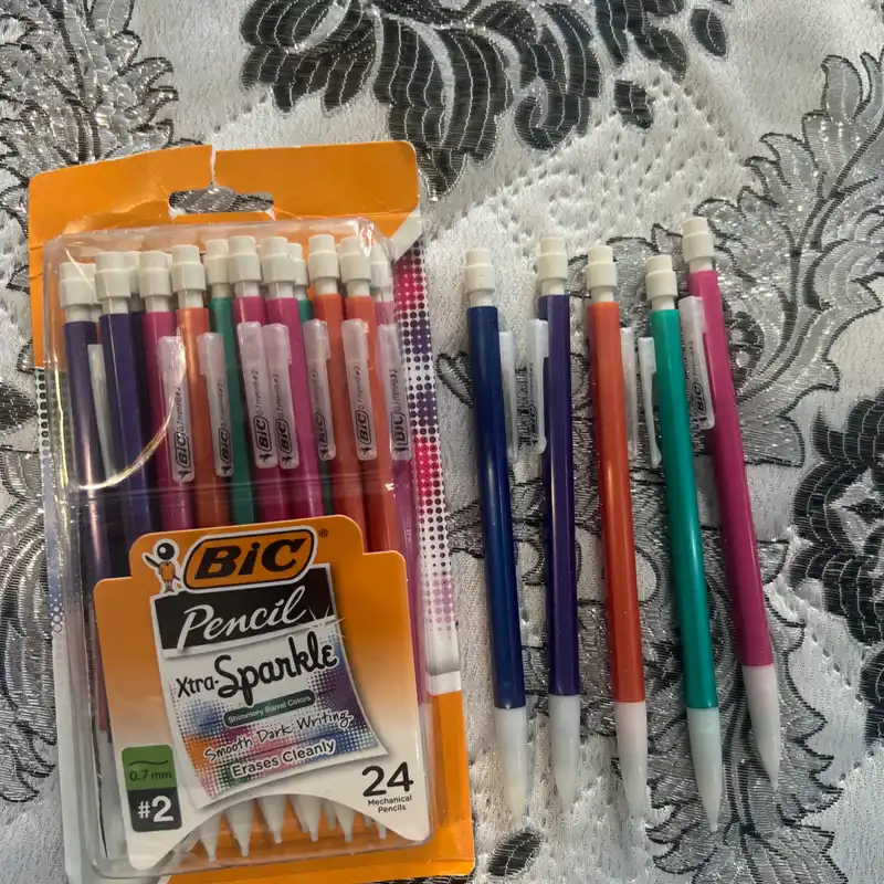 Portaminas