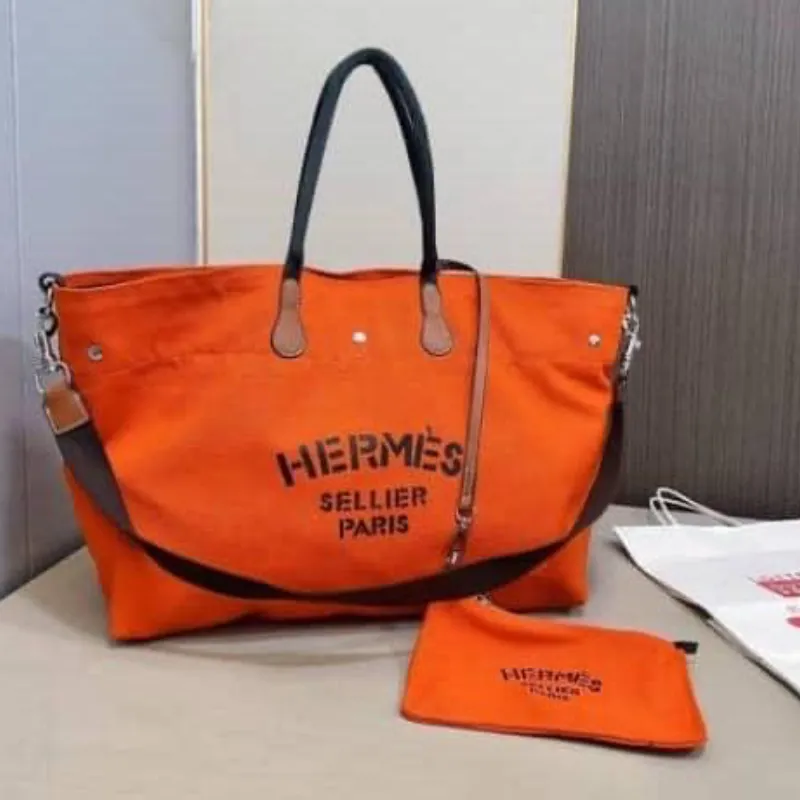 Bolso Hermés