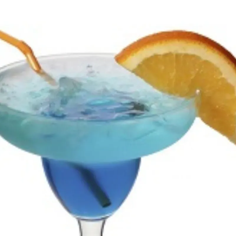 BLUE MARGARITA