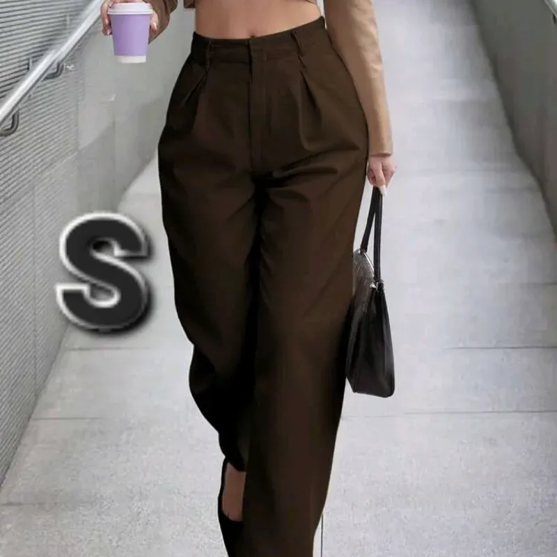 Pantalones de Vestir