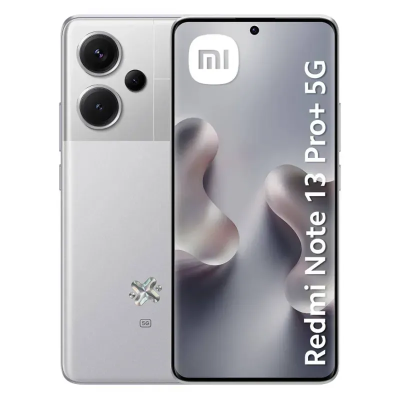 Xiaomi Redmi Note 13pro+ 5G