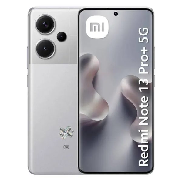 Xiaomi Redmi Note 13pro+ 5G