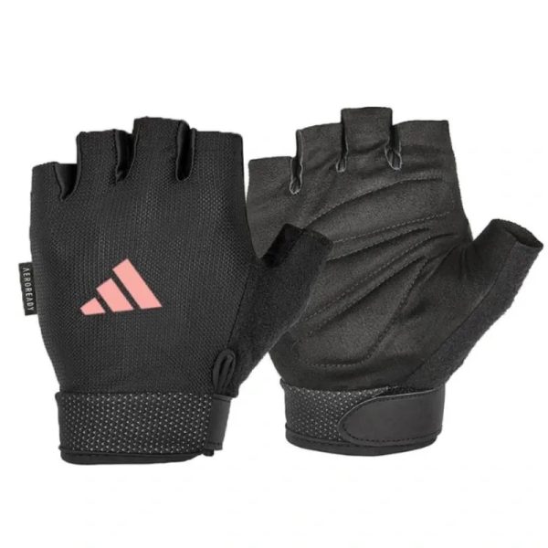 Adidas Essentials