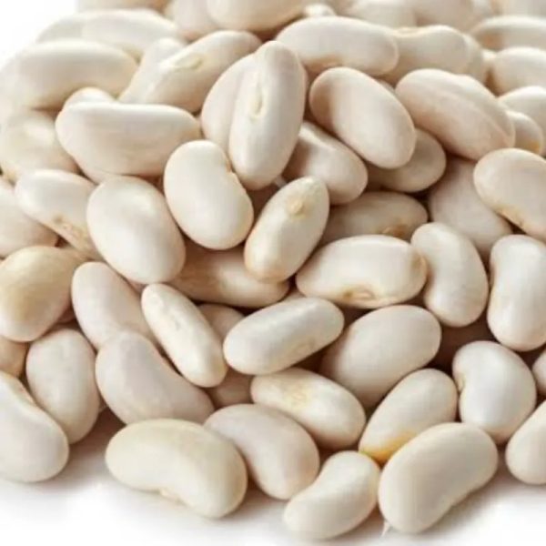 Frijol blanco 500 gr