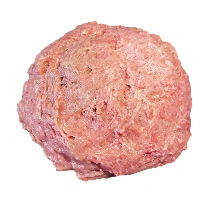 Picadillo de Pollo