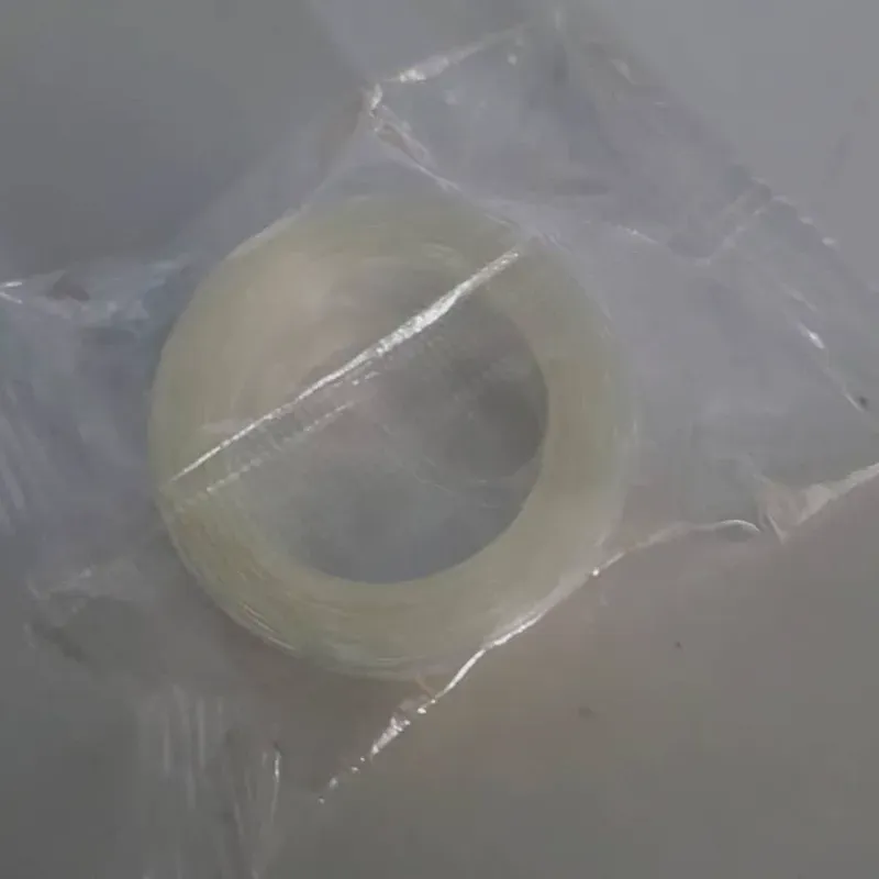 ‼️Cinta guía para conformar arcos de globos‼️