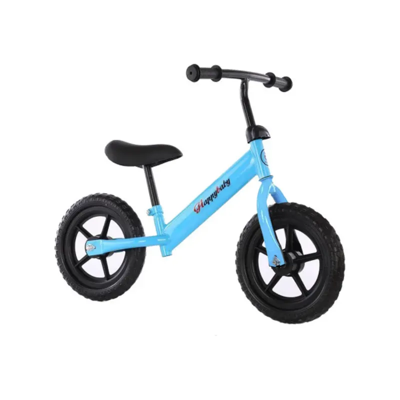 Bicicletas de entrenamiento