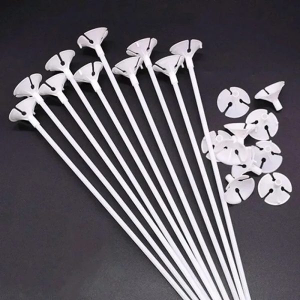 Soportes