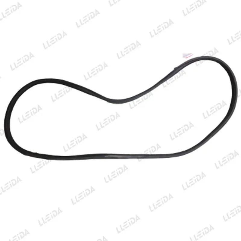 Junta puerta delantero derecho CK