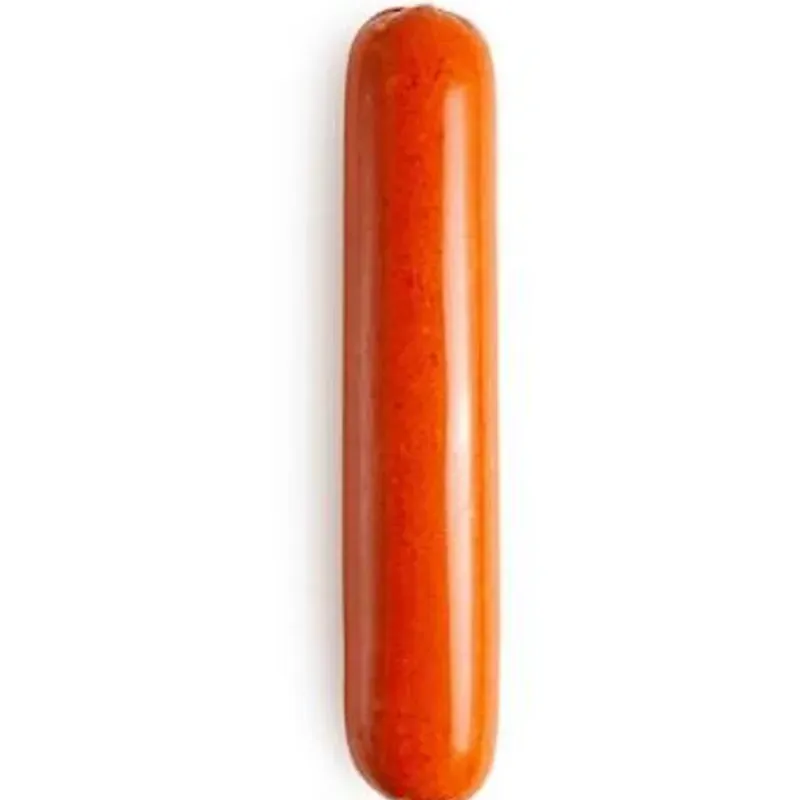 Chorizo Vela (1 lb)