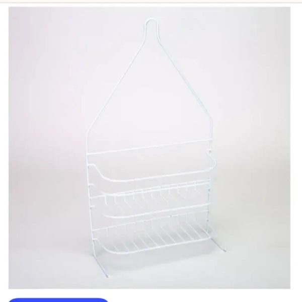 Organizador de pared