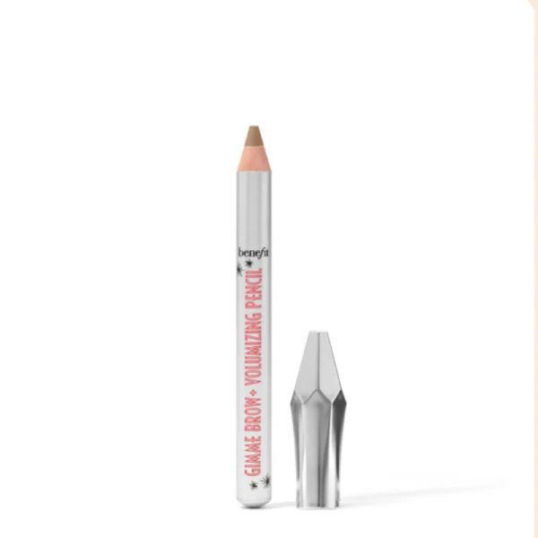 Lápiz iluminador de Benefit