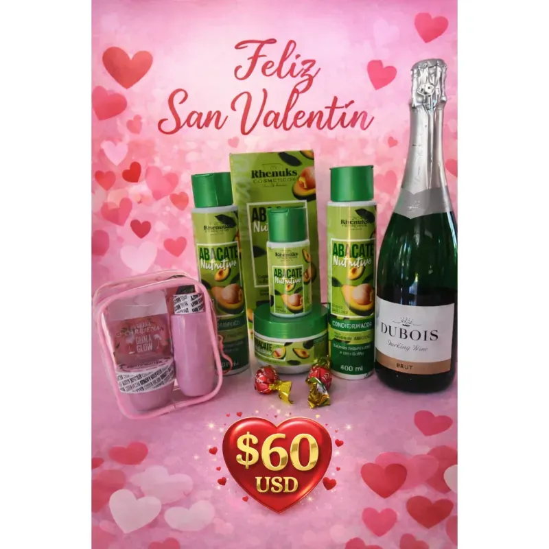 Combo(Sentimientos Encontrados)