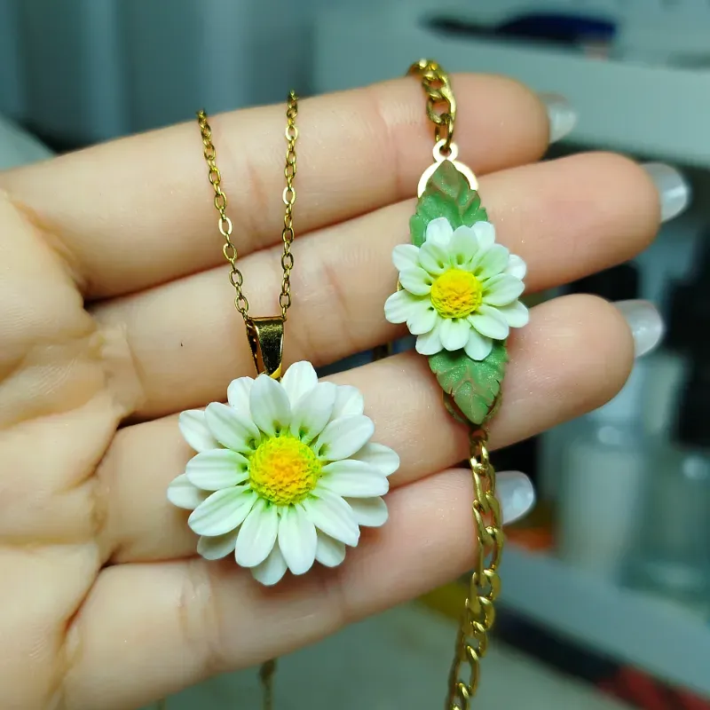 ✨Duo de Margaritas✨