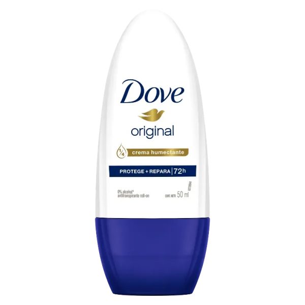 Desodorante Dove