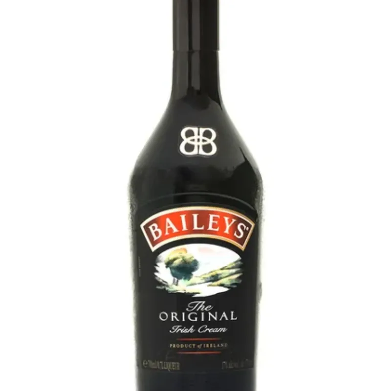 Baileys