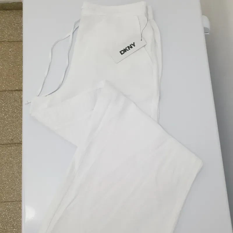 Pantaloneta de hilos