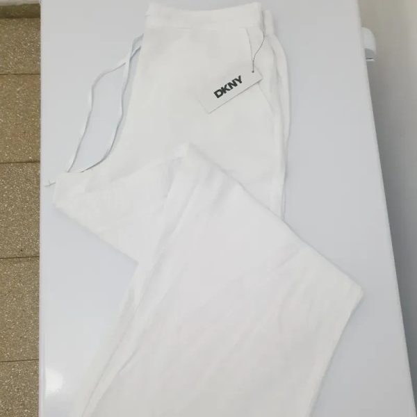 Pantaloneta de hilos