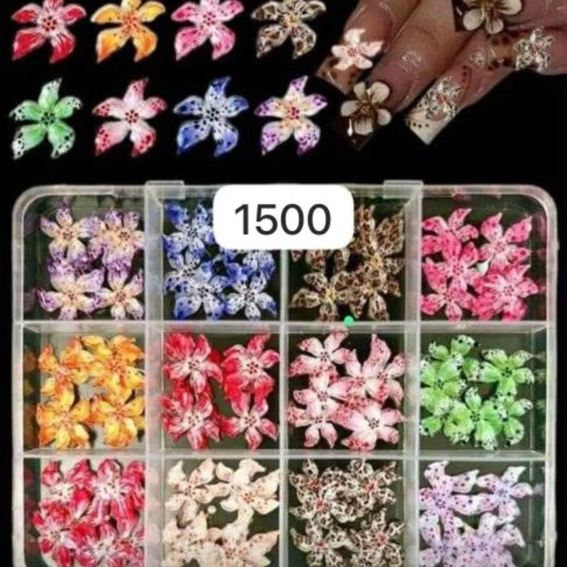 Decoración en tendencia