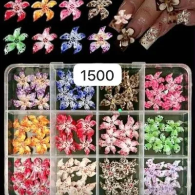 Decoración en tendencia