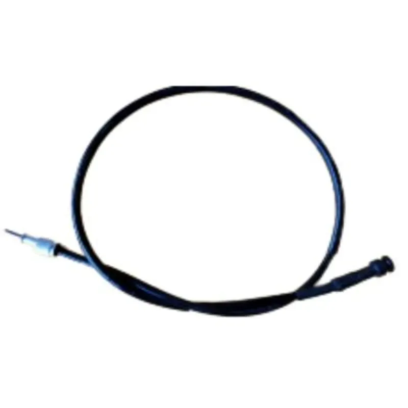 Cable flexible del cuentamilla LT320-250CC LAITUNING