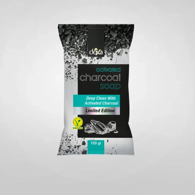 Jabón de baño (1 u )