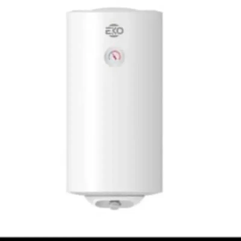 Calentador de agua EKO