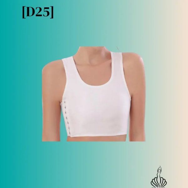 Banda [D25]