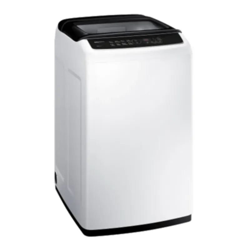 LAVADORA AUTOMÁTICA SAMSUNG 9KG