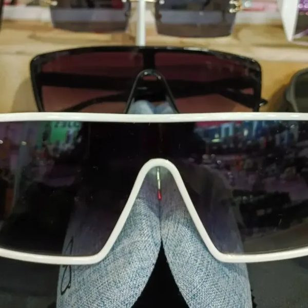 Gafas