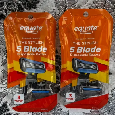 Maquinas guillet +5